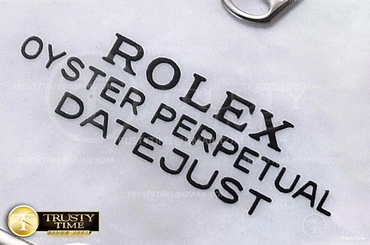 0319 Durable RMDJ0250B – DJ Midsize 31mm 813